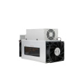 ASIC Miner Microbt Whatsminer Machine