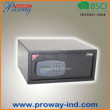 best selling safe box hotel safe