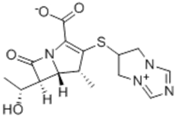 Biapenem CAS 120410-24-4