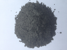 Artificial granite marble wall coating