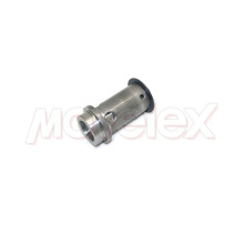 Oil Bypass Valve 8-97013566-2