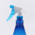 500ML Trigger sprayer water pumper