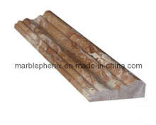Decoration Material/ Stone Skirting / Floor Skirting/ Wall Skirting