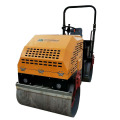 Mini Road Roller Compactor