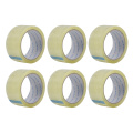 Mababang ingay Bopp packing adhesive tape.