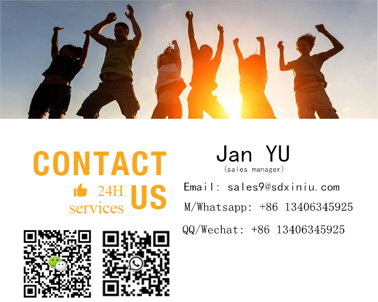 Contact us (2)