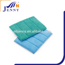 Strong Cleaning Ability Kitchen Sponge Pad