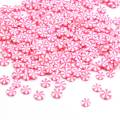 Groothandel Kleurrijke Mini Snoep Plakjes Polymeer Caly Slice Sprinkles Voor Nail Art Decor Levert Polymeer Caly Voor Ambachtelijke Maken