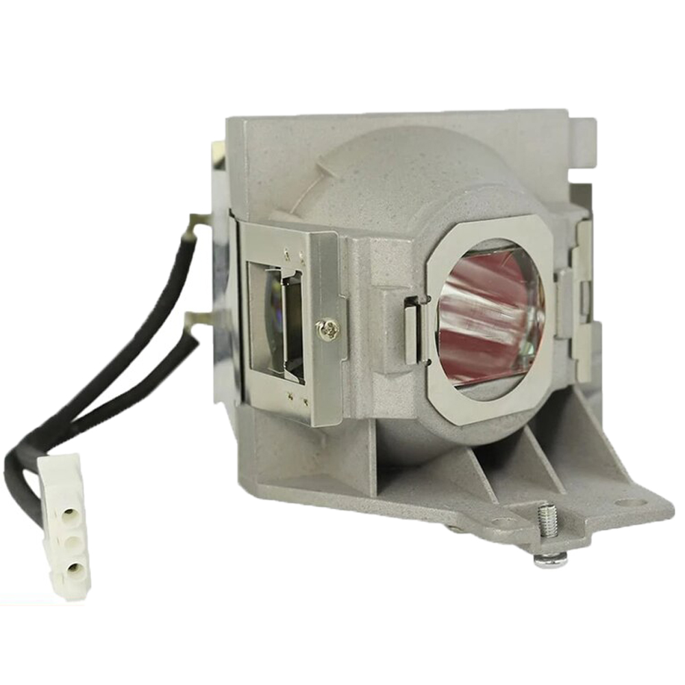 RLC-108 bare bulb RLC-108 bare bulb
