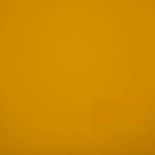 Customizable PVC Soft Touch Decorative Film