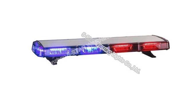 Thunder LED Police Lightbar/LED Light Bars