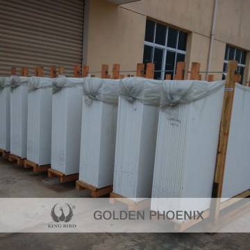 nano crystallized glass crystal glass decorative panel