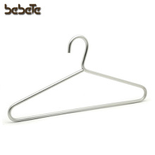 Aluminium Wire Laundry Hanger