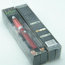 2014 Hot Selling Eluv E Cigarette Starter Kit with Beautiful Appearance