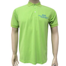 Men's Polo Shirts, Short Sleeved