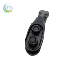 Excavator bucket teeth 332-C4388 for JCB 3CX