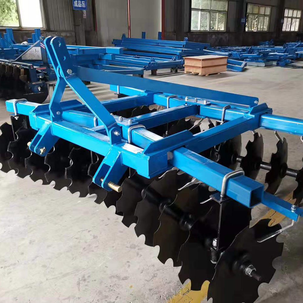 MMEXPORT1565404557947 (2) mmexport1565404557947(2)