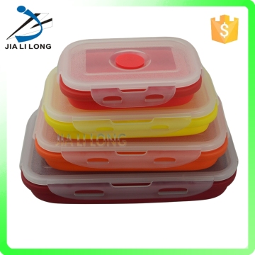 2015 beauty folding table hardware container production