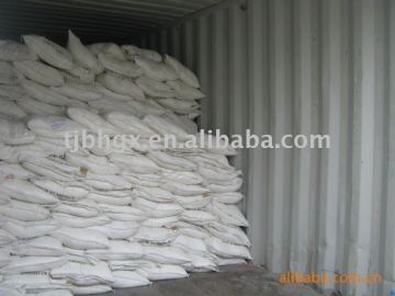 Sodium Acid Carbonate 99%