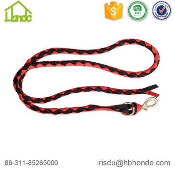 2.5m Durable Polypropylene Horse Lead Rope