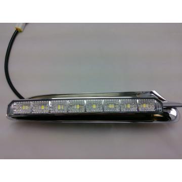 LED daytime Running Light for Buick ENCORE (12\'-13\')