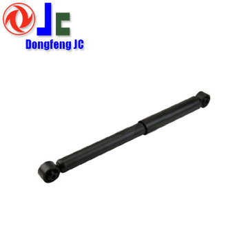 rear shock absorber no. 344415 for 2006-2008 Lincoln Mark LT