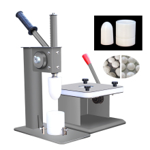 Best Quality Momo Making Machine