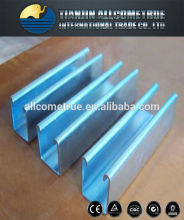 solar panel brackets/solar mounting support