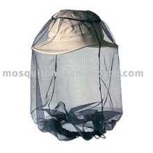 mosquito head net