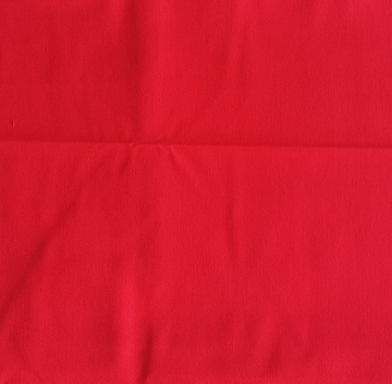 High Quality 65 35 Poly Cotton Blend Fabric