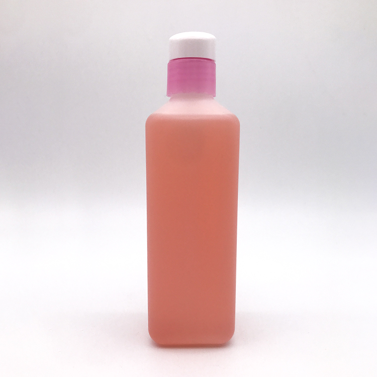 250ml cherry blossom bamboo with vitamin e aloe vera liquid hand wash soap detergent