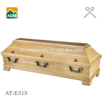 wholesale best price buy coffin online