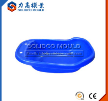 Household custom Latest Hot-Sell plastic Baby Bathtub Mould