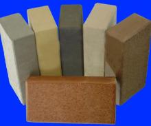 Facing Bricks Fired Bricks (003)