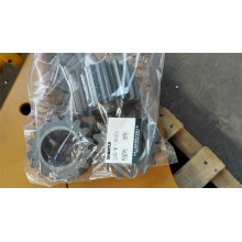 Shantui Motorgrader Planetengetriebe 224-18-02012 Teile