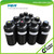 cheap price uv inkjet ink