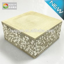 New Products Fire Resistant Fiber Cement Board