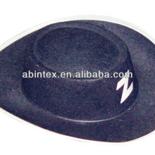 Zorro Costume Hat (MX-116)