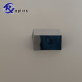 Sapphire/Silicon Glass Dove Prism