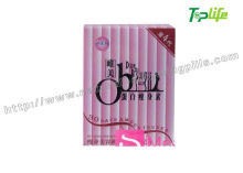 Fast Slimming Wemei Ob Protein Slim Capsule Generation 4 Natural Slimming Pills With Vitamine B6, Lycopene