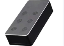 Gas detection equipment