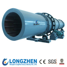 Mining Rotary Dryer