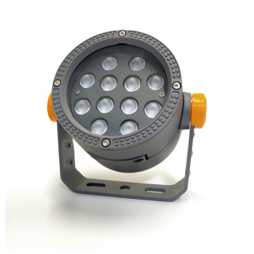 Lampu Banjir LED Luaran 100W Dalam Talian