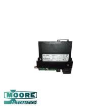 AB 1769-ASCII | Rockwell Allen-Bradley | Brand new + Factory sealed