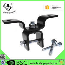 Boxing Bag Heavy Duty Punch Bag Ceiling Hook Wall