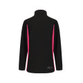 Ladies Softshell Kurtka