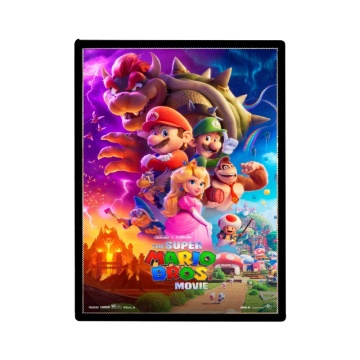 Diy Fashion Aigao LED Sign Boards