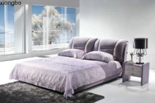 moder bed 1.8m C41B