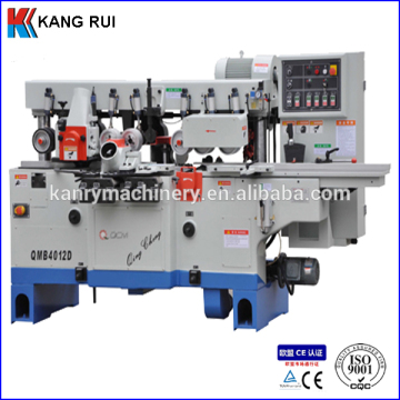 Woodworking surface electic planer parts and machinery