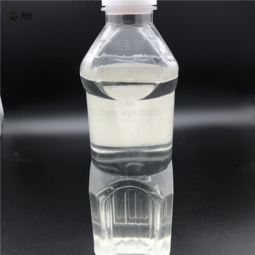 Eco friendly Epoxy agent oil DOTP plasticizers oil